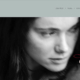 Lily Claire Webseite von fionart